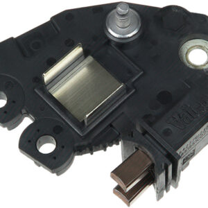 1638456886_regler-alternatora-12v-valeo.jpg REGLER ALTERNATORA 12V VALEO