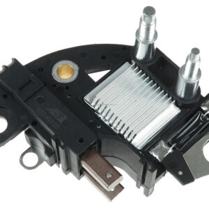 REGLER ALTERNATORA 12V MAGNETI MARELLI