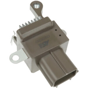 REGLER ALTERNATORA 12V DENSO FORD