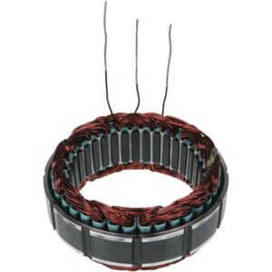 STATOR ALTERNATORA 24V 27A BOSCH
