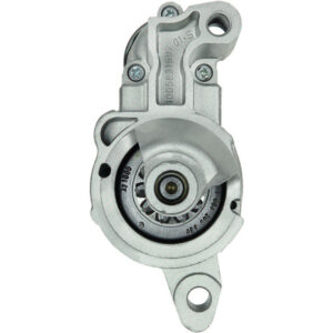 ALNASER 12V 1.7KW BOSCH AUDI A4/A5/A6 2.0TDI 08-18