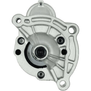ALNASER 12V 0.9KW VALEO PSA C3/XSARA/206/306 1.4/1.6