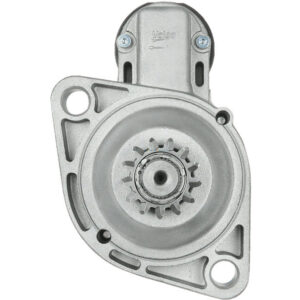ALNASER 12V 2KW VALEO VW GOLF VII/A3/LEON 2.0 TDI