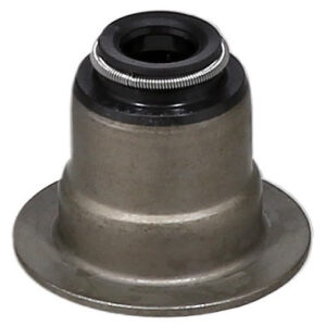 1638805703_gumica-ventila-ford.jpg GUMICE VENTILA BOXER / JUMPER / DUCATO 2.2 06+