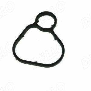 1638806620_gumica-uljnog-hladnjaka-chevroletopelfiat.jpg GUMICA ULJNOG HLADNJAKA CHEVROLET/OPEL/FIAT