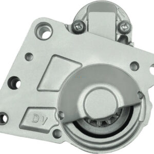 ALNASER 12V 1.5KW MITUBISHI CITROEN C3/C4 1.6HDI 04+