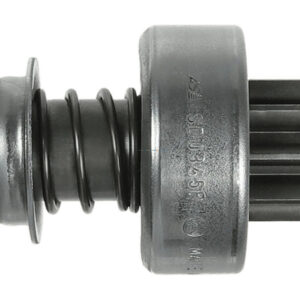 BENDIKS 9 ZUBA 10 FREZERA 91MM BOSCH