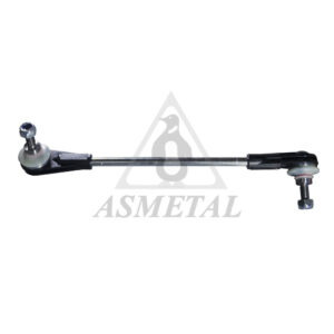 STABILIZATOR BMW F20 / F30 / F32 DESNI as metal
