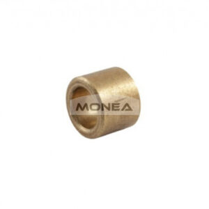 PIKSNA ALNASERA 6.02X9X7.10 VALEO SBU9026