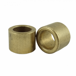 PIKSNA ALNASERA 6.02X9.04X7.00 VALEO cargo