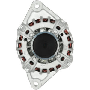1641291407_alternator-12v-150a-bosch-iveco.jpg ALTERNATOR 12V 150A BOSCH IVECO
