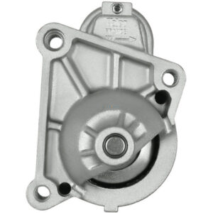 ALNASER 12V 1.7KW VALEO RENAULT MEGANE 1.9 96-03