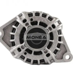 ALTERNATOR 12V 150A BOSCH IVECO A0826S