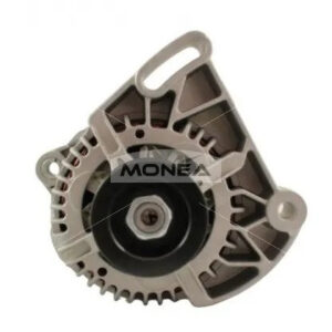 ALTERNATOR MAGNETI MARELLI 12V 65A PSA JAMPY 1.6 / FIAT DOBLO 1.2 A4003