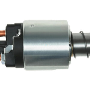 AUTOMAT ALNASERA 12V VALEO