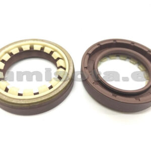 1642837459_semering-diferencijala-citroen-fiat-peugeot-349x54x85-akron-malo.jpg SEMERING DIFERENCIJALA CITROEN FIAT PEUGEOT 34.9X54X8.5 akron malo