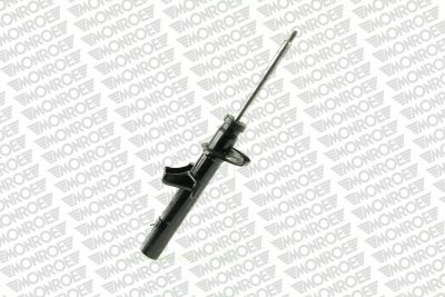 AMORTIZER FORD MONDEO III ZADNJI monroe
