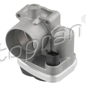 KUCISTE LEPTIRA KARBURATORA SEAT SKODA VW 1.4 1.6 16V topran