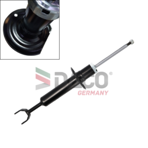 AMORTIZER AUDI A6 C5/SKODA SUPERB/VW PASSAT B5 PREDNJI