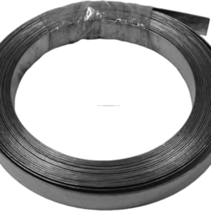 1643727465_zica-za-lemljenje-cetkica-flux-02x4-2-metra.png ZICA ZA LEMLJENJE CETKICA FLUX 0.2x4 2 metra KALAJ