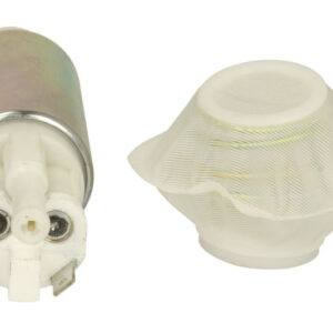 PUMPA U REZERVOARU 1.5 BAR FIAT PANDA/PEZO 106 1.1 meat&doria