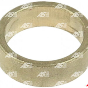 PIKSNA ALNASERA 18.03X22.20X6.9 BOSCH