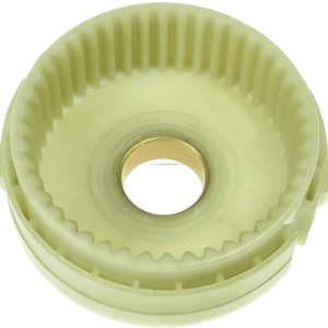 PLANETAR 51.3MM 44 ZUBA MITUSBISHI