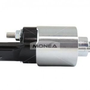 AUTOMAT ALNASERA 12V DENSO