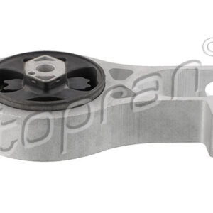 NOSAC MOTORA PEUGEOT 407 / 508 1.6 / 2.0 HDI topran