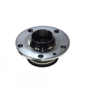 LEZAJ TOCKA VW GLAVCINA ZAD. GOLF V/PLUS 30 MM skf