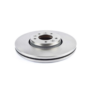 KOCIONI DISK PSA FIAT FI 304 MM 5 RUPA C5 JUMPY / SCUDO protechnic