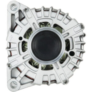 ALTERNATOR 12V 225A VALEO FORD MONDEO 2.0TDCI 14+
