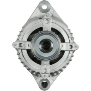 1645864472_alternator-12v-150a-denso-alfa-romeofiatjeep-10-18.jpg ALTERNATOR 12V 150A DENSO ALFA ROMEO/FIAT/JEEP 10-18