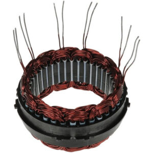 STATOR ALTERNATORA 12V 120A BOSCH