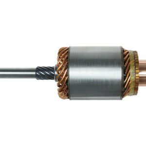 ROTOR ALNASERA LUCAS 12V 12 ZUBA 302MM