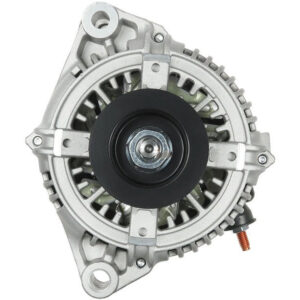 ALTERNATOR 12V 100A DENSO AUDI A5 3.0 TDI QUATTRO 11-19