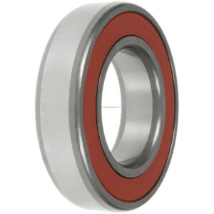 LEZAJ ALT. 30/55X13MM