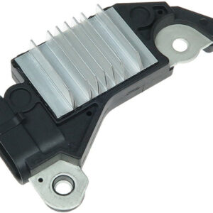 1645868559_regler-alternatora-146v.jpg REGLER ALTERNATORA 14.6V
