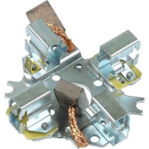 NOSAC CETKICA BOSCH/DELCO/ISKRA/LETRIKA TERETNI (BSX155)