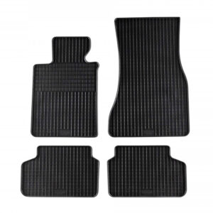 PATOSNICE TIPSKE GUMENE BMW 5 G30/G31 17+ petex