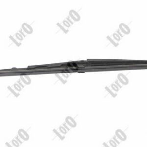 METLICA BRISACA ZADNJA  360MM FIAT PUNTO 99+ abakus
