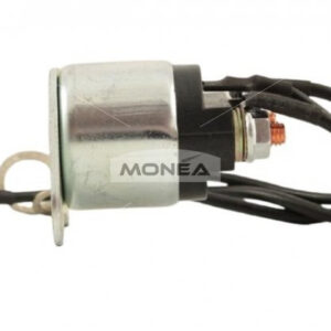 AUTOMAT ALNASERA 24V BOSCH S. POMOCNI SS0022