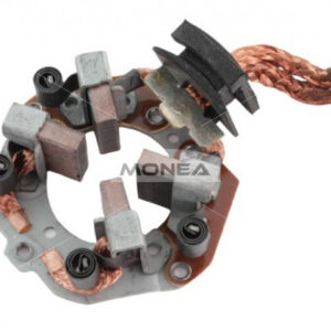 NOSAC CETKICA ALNASERA DENSO SBH6012
