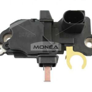 REGLER ALTERNATORA 14.5V ZAMJENA ZA CARGO  333345