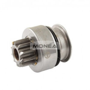 BENDIKS MITSUBISHI 10 ZUBA 8 FREZERA 51.5MM SD5021