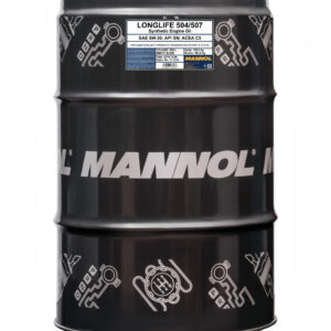 1647263035_mannol-7715-longlife-sae-5w-30-504507-208l.jpg MANNOL 7715 LONGLIFE FULLY SUNTHETIC 5W-30 vw 504.00/507.00 208L.