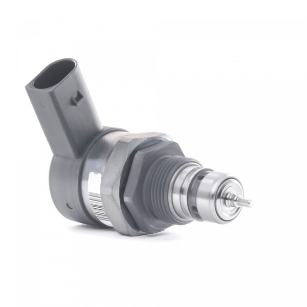REGULATOR PRITISKA GORIVA VW 2.0TDI 16V