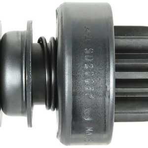 BENDIKS HITACHI SIS. 11 ZUBA 69.5mm