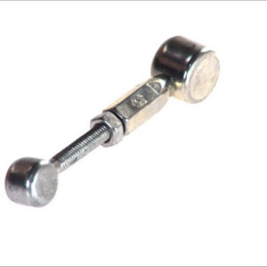POLUGICA MJENJACA CITROEN C3/C4/DS3 PEUGEOT 206/207/307 topran