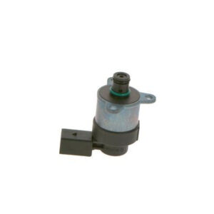 REGULACIONI VENTIL KOLICINE GOR. MERCEDES E/C/SPRINTER bosch